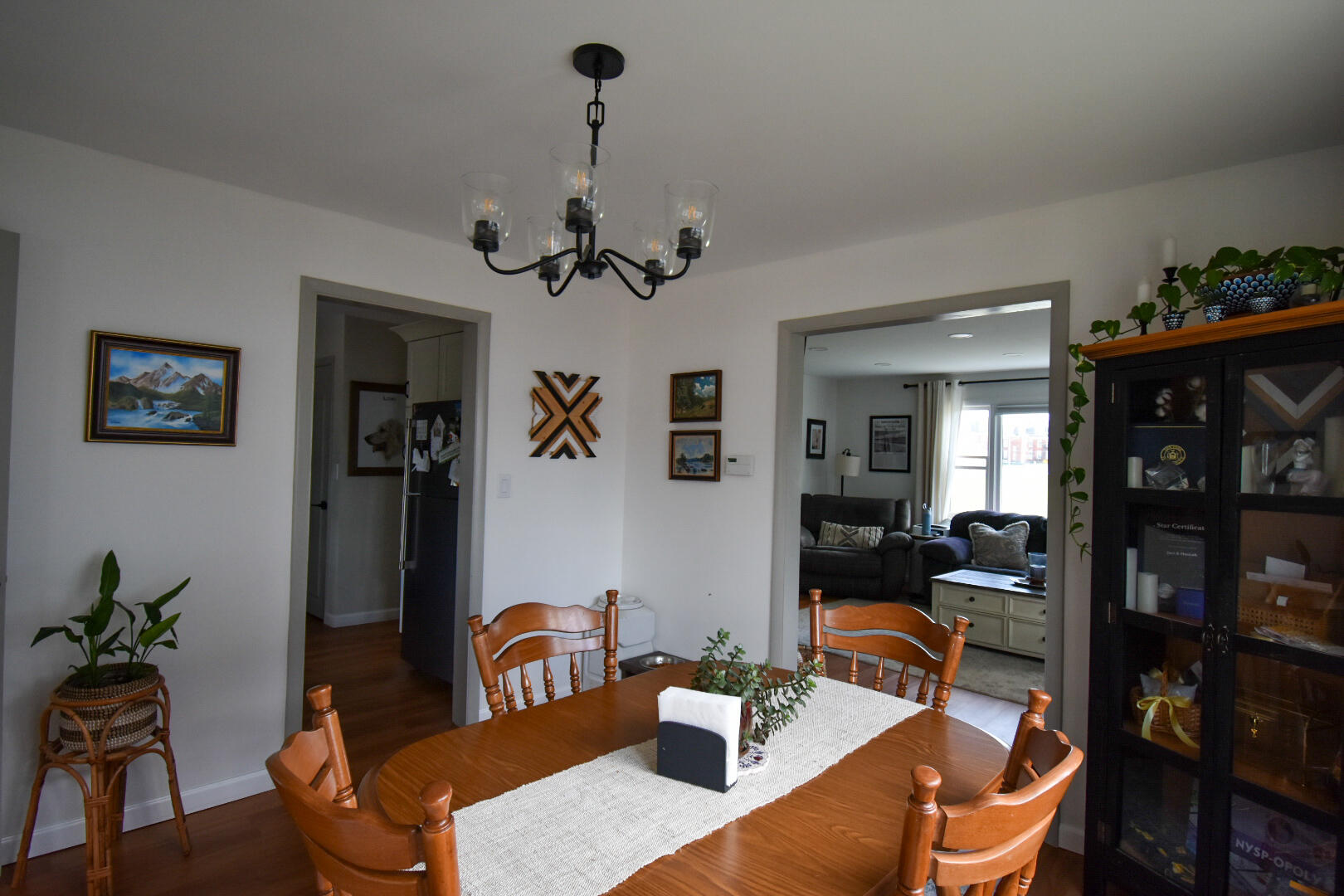 64 Elm Street Plattsburgh, NY 12901 - Photo 21 of 40 Gallery Image 21