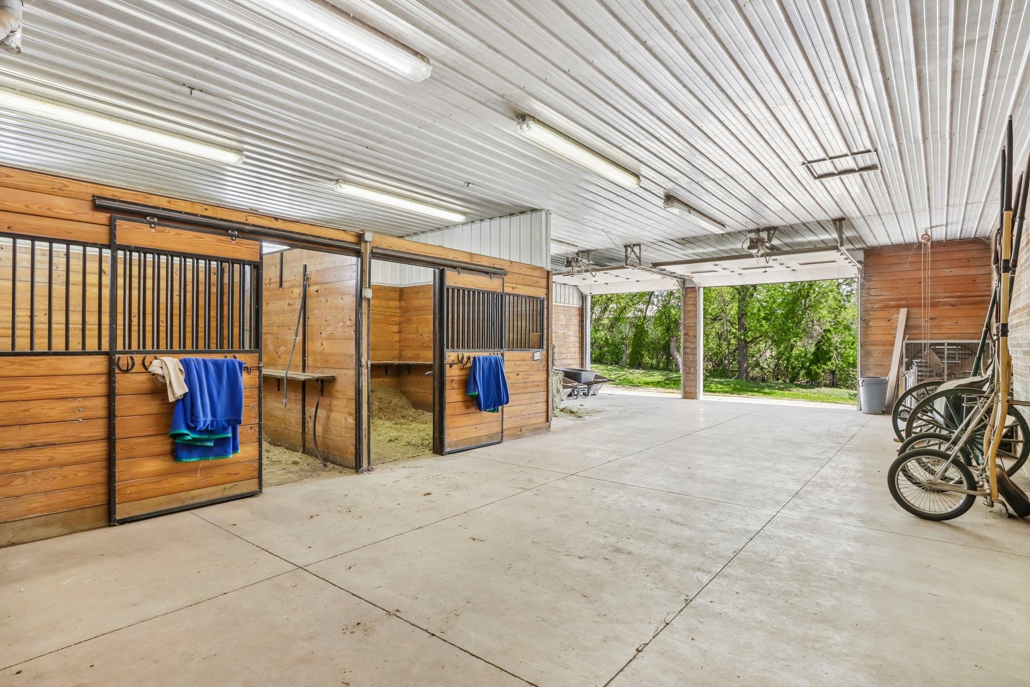 3440 Meadow Road Verona, WI 53593 - Photo 60 of 89
