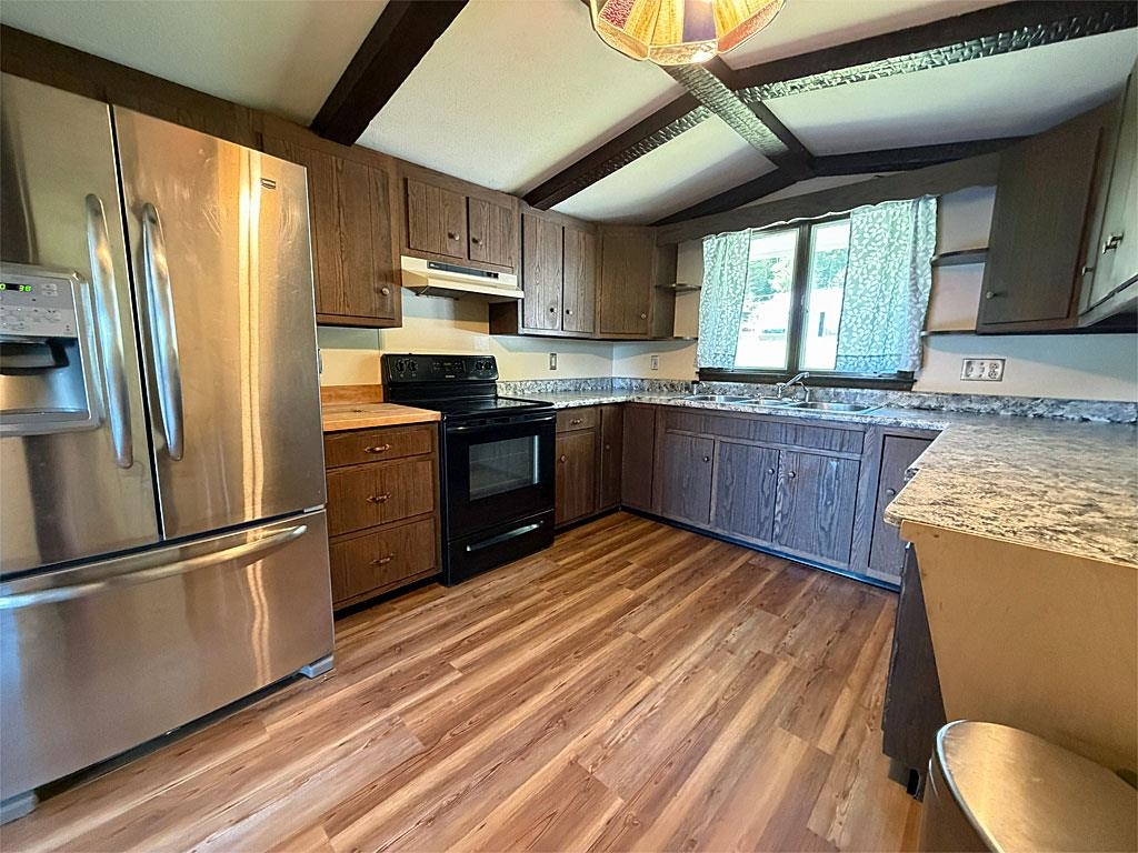 28 Campbell Road Rutland, VT 05701 - Photo 11 of 30