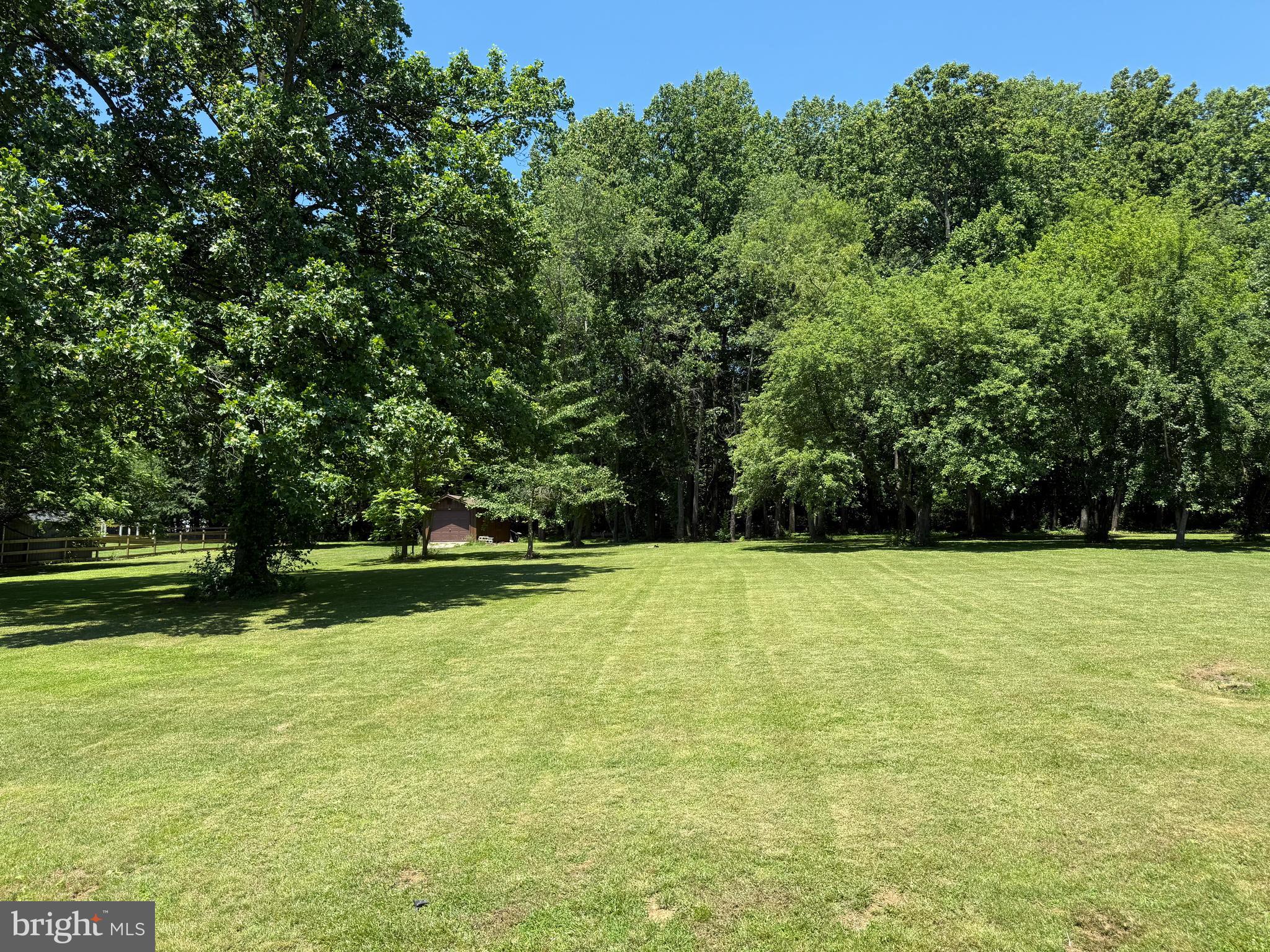 5007 Woods Road Stewartstown, PA 17363 - Photo 6 of 6