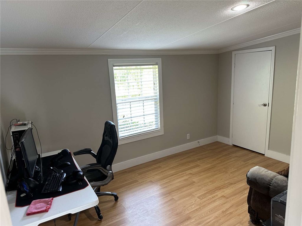 207 Capeview Lane Anderson, SC 29626 - Photo 12 of 25