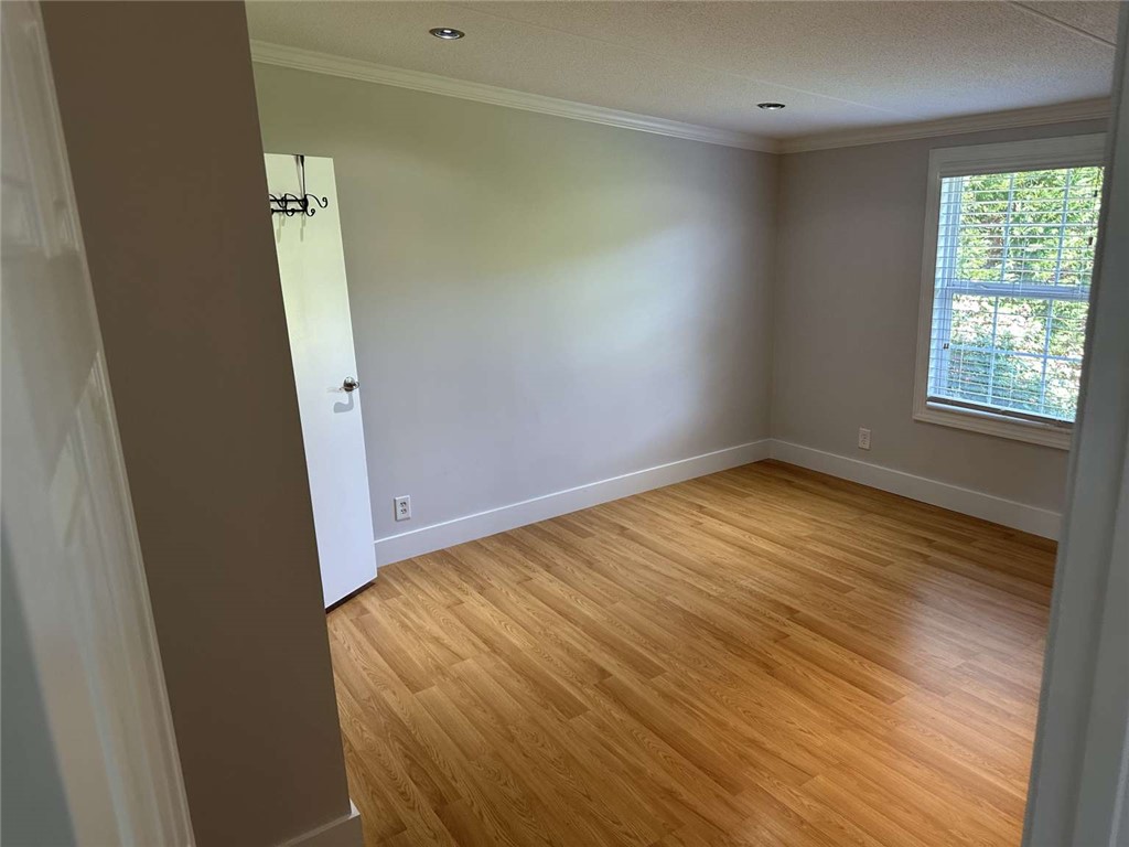 207 Capeview Lane Anderson, SC 29626 - Photo 13 of 25