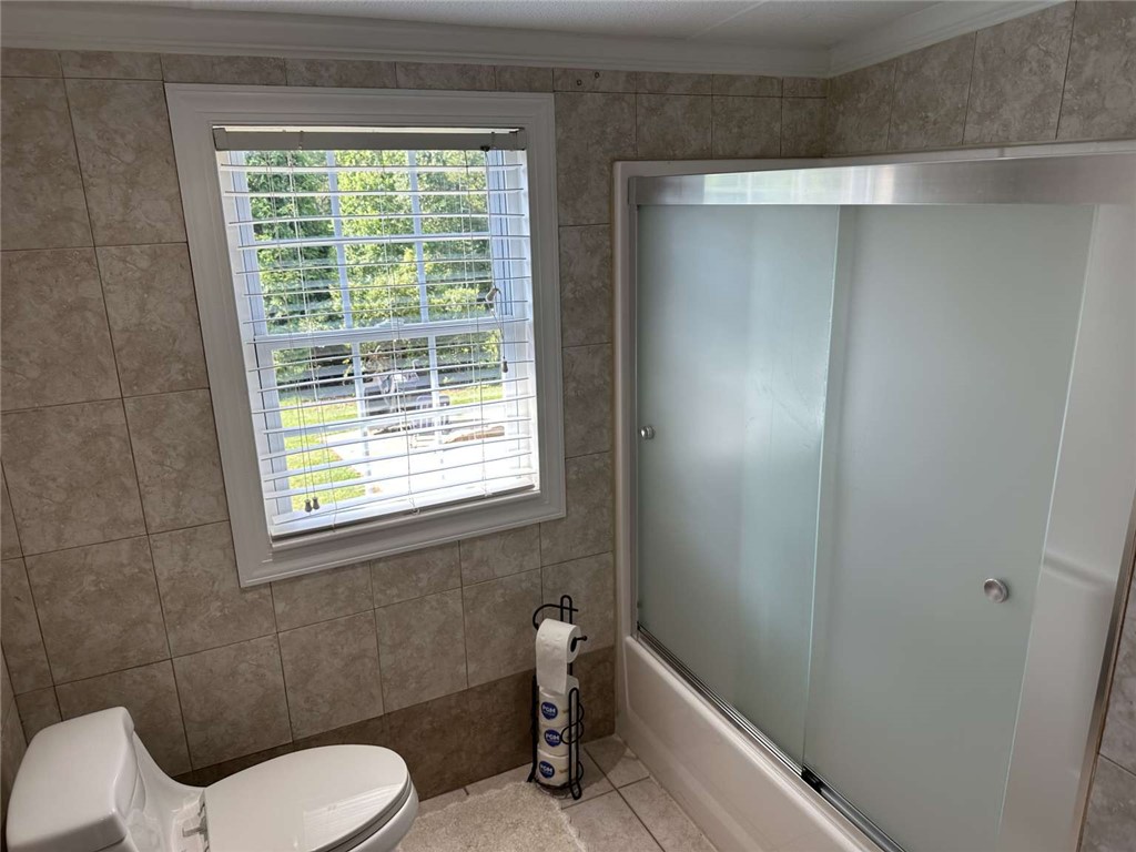 207 Capeview Lane Anderson, SC 29626 - Photo 14 of 25