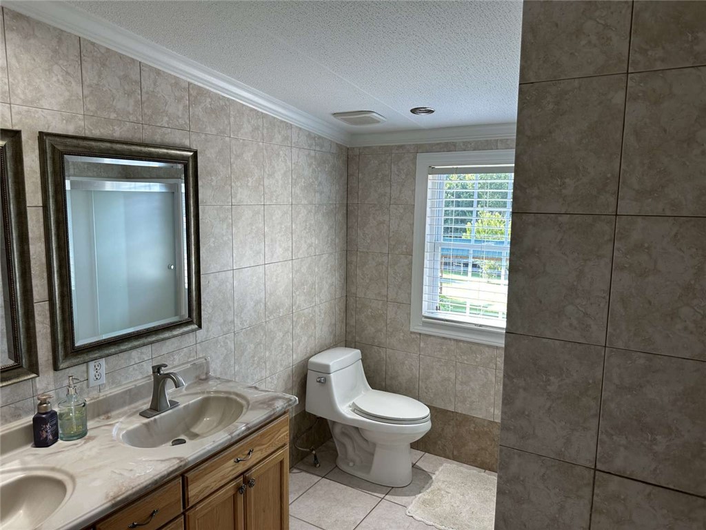 207 Capeview Lane Anderson, SC 29626 - Photo 15 of 25