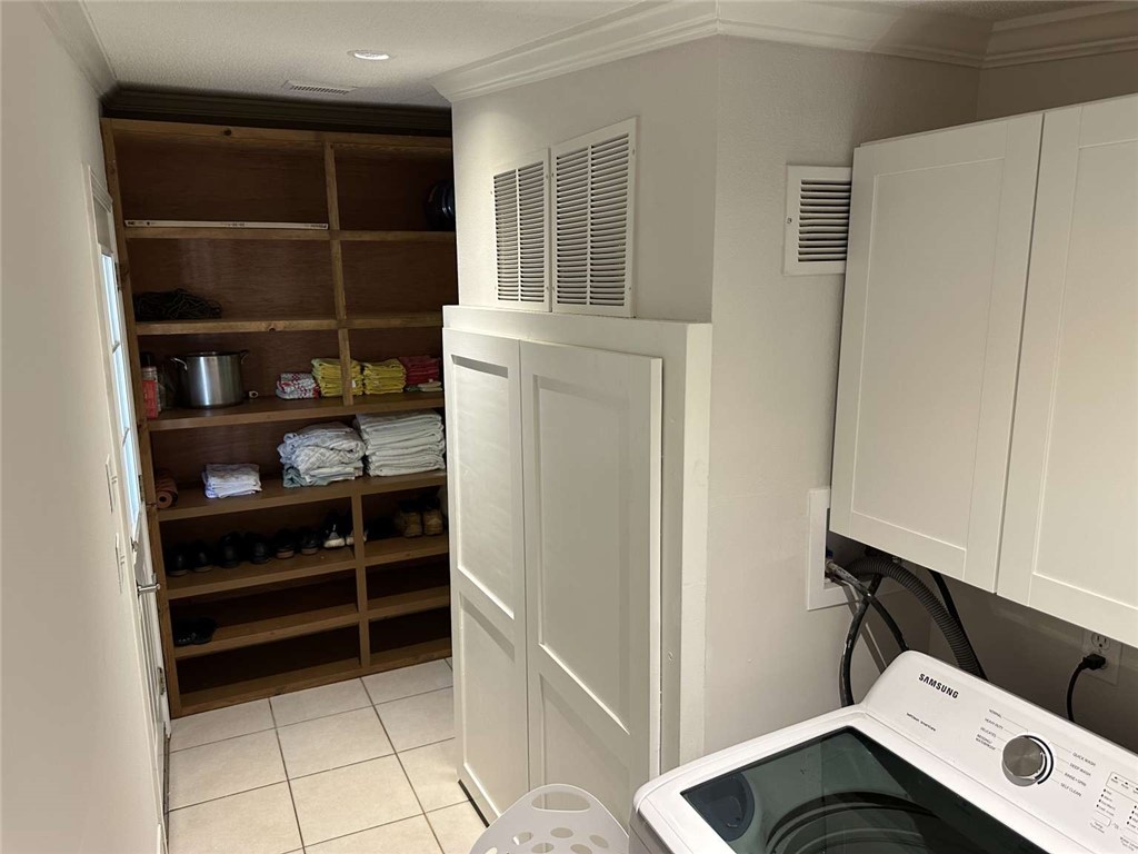 207 Capeview Lane Anderson, SC 29626 - Photo 16 of 25