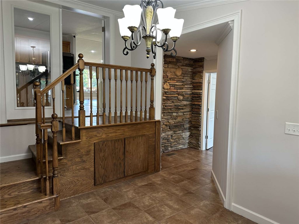 207 Capeview Lane Anderson, SC 29626 - Photo 18 of 25