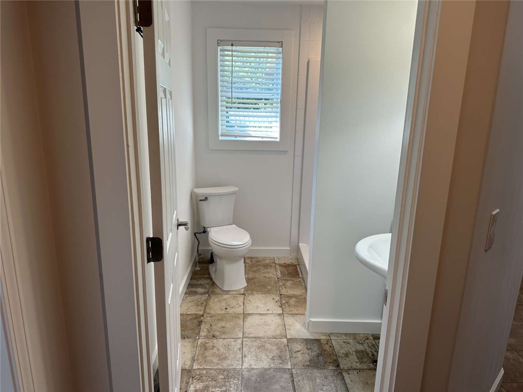 207 Capeview Lane Anderson, SC 29626 - Photo 19 of 25