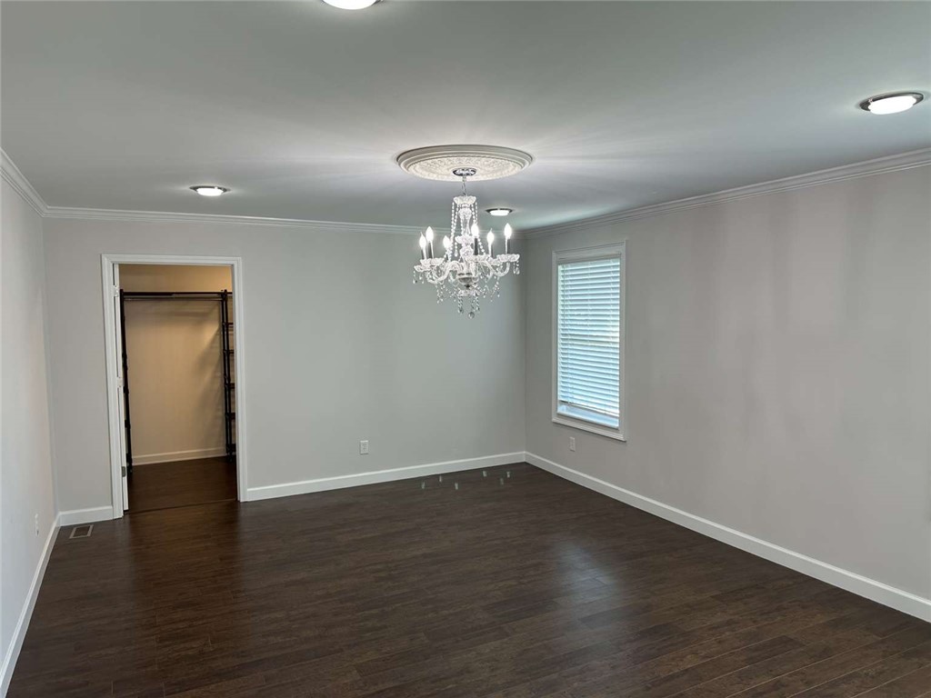 207 Capeview Lane Anderson, SC 29626 - Photo 20 of 25