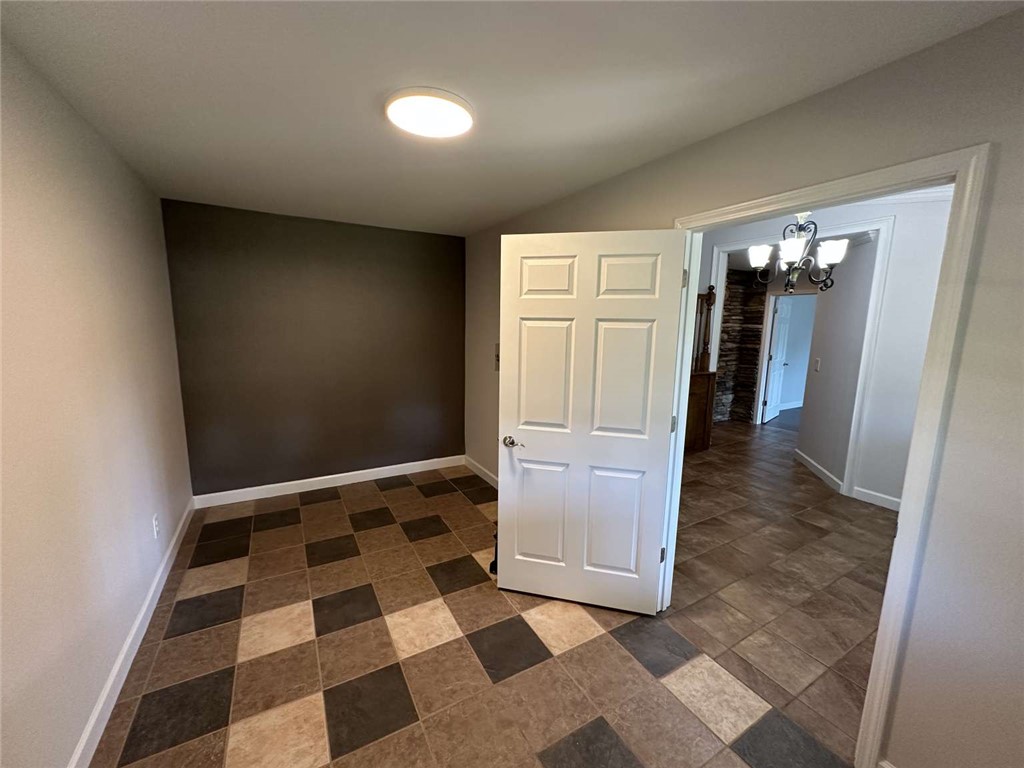 207 Capeview Lane Anderson, SC 29626 - Photo 21 of 25