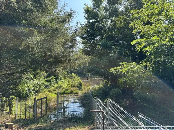 $425,000 | 207 Capeview Lane, Anderson, SC 29626