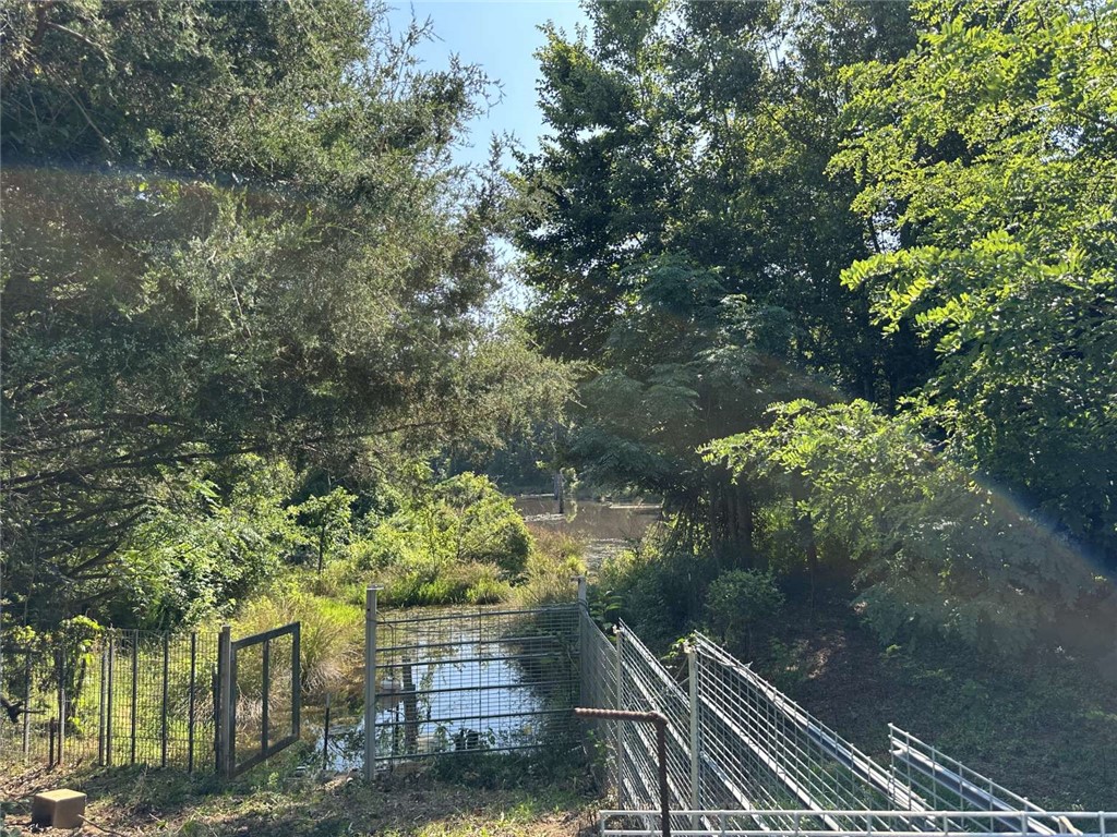 207 Capeview Lane Anderson, SC 29626 - Photo 24 of 25