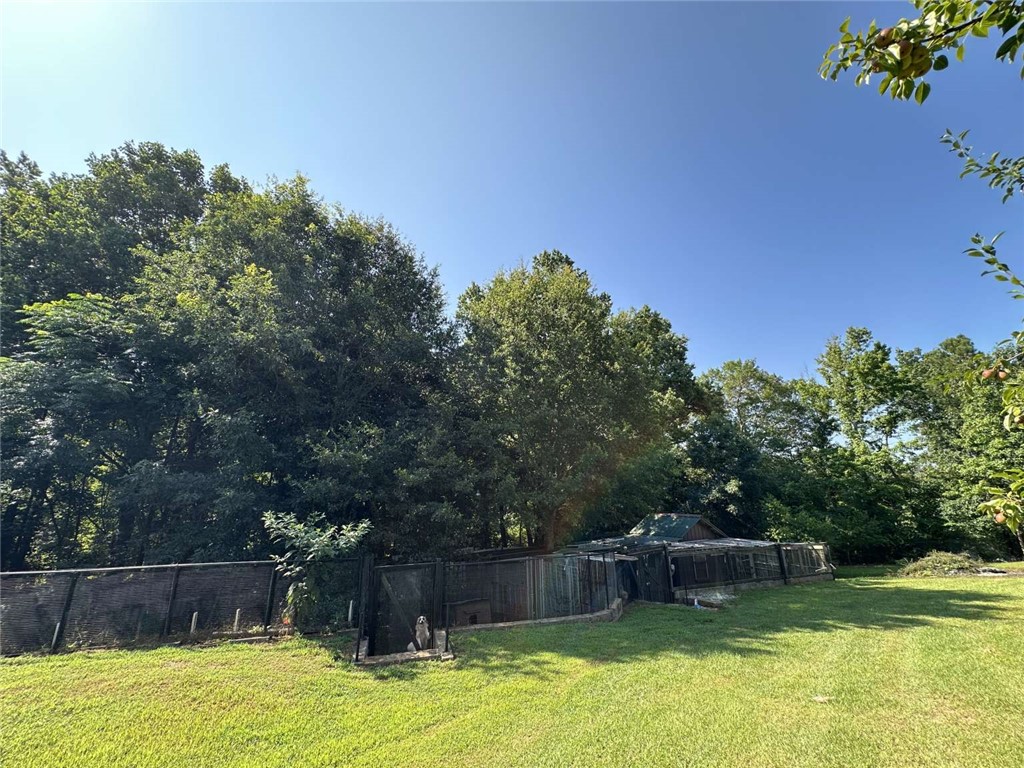 207 Capeview Lane Anderson, SC 29626 - Photo 25 of 25