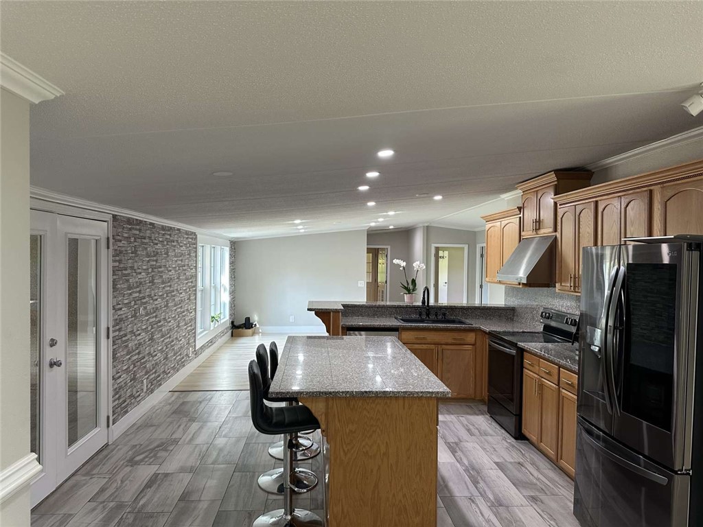 207 Capeview Lane Anderson, SC 29626 - Photo 4 of 25