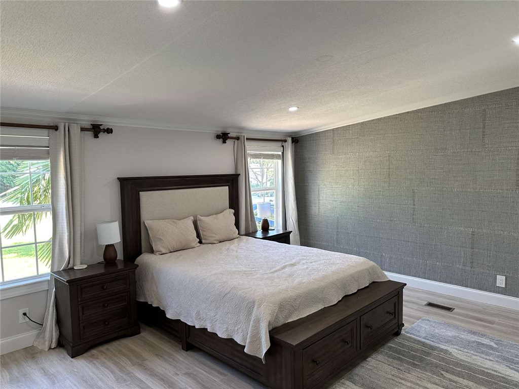 207 Capeview Lane Anderson, SC 29626 - Photo 6 of 25