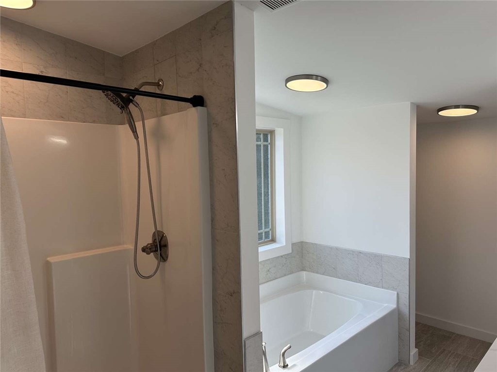 207 Capeview Lane Anderson, SC 29626 - Photo 8 of 25