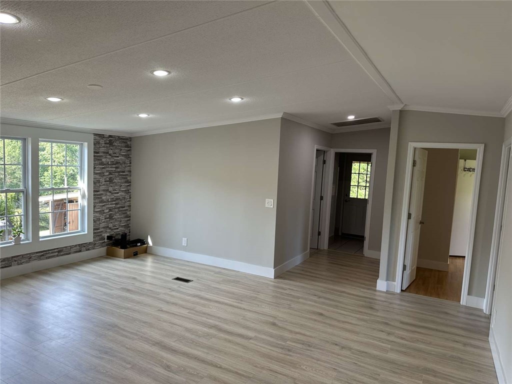 207 Capeview Lane Anderson, SC 29626 - Photo 10 of 25