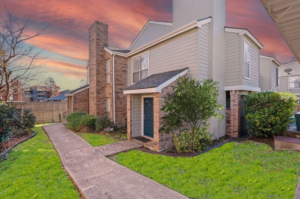2018 West Rundberg Lane, Unit 19B Austin, TX 78758 - Photo 1 of 1