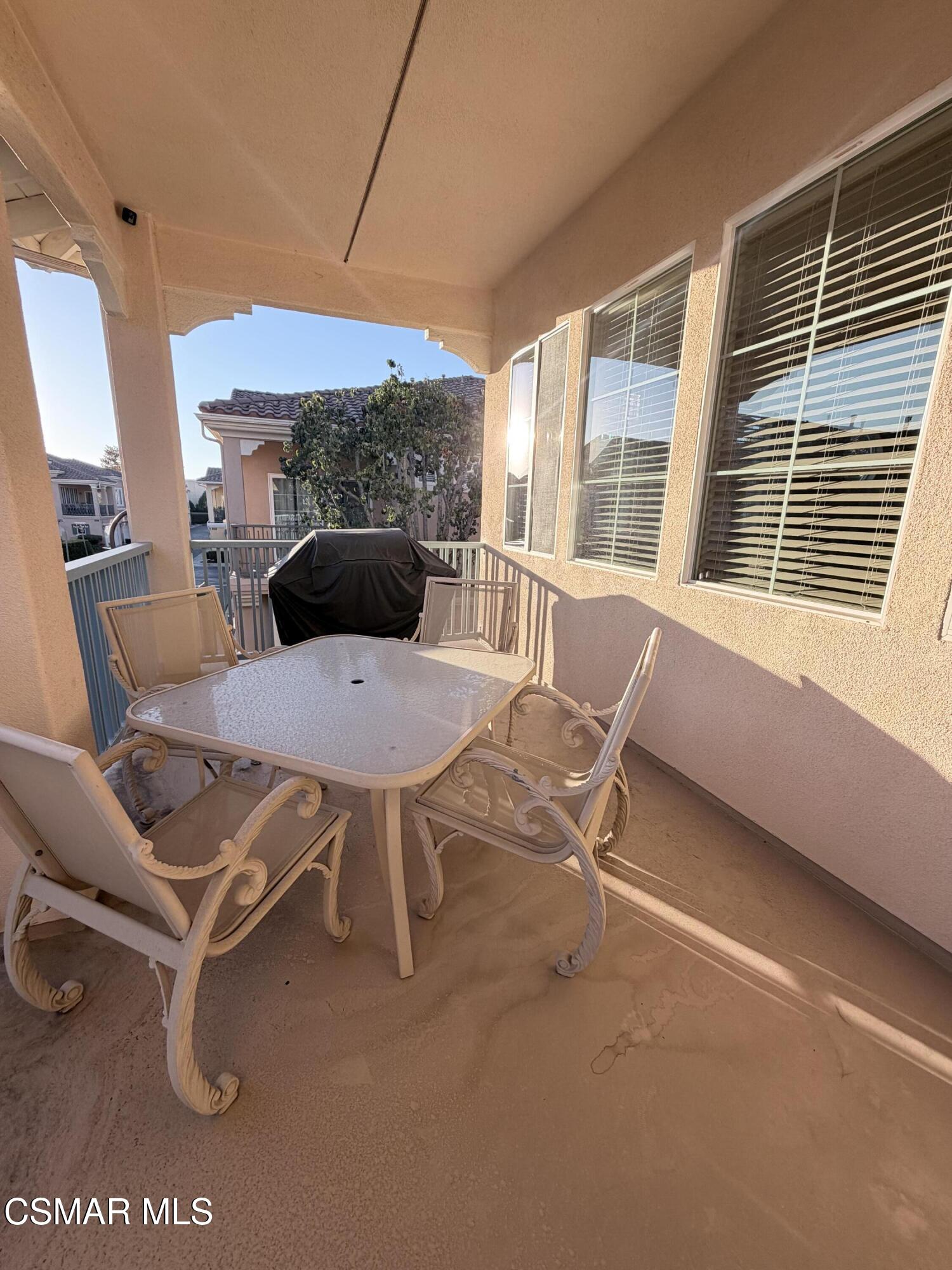 4191 Laredo Lane, Unit A Simi Valley, CA 93063 - Photo 11 of 13 IMG_6604