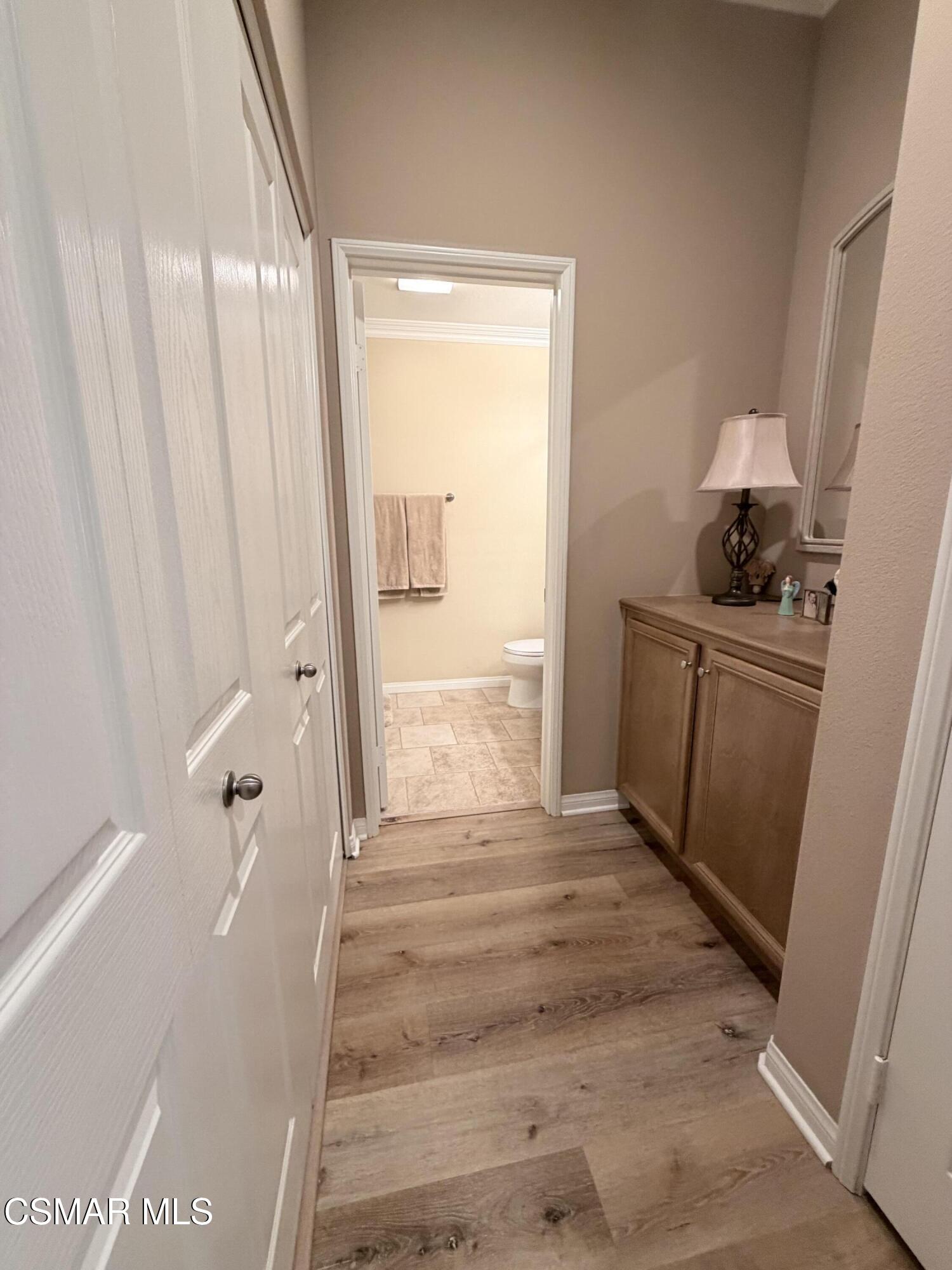 4191 Laredo Lane, Unit A Simi Valley, CA 93063 - Photo 12 of 13 IMG_6590