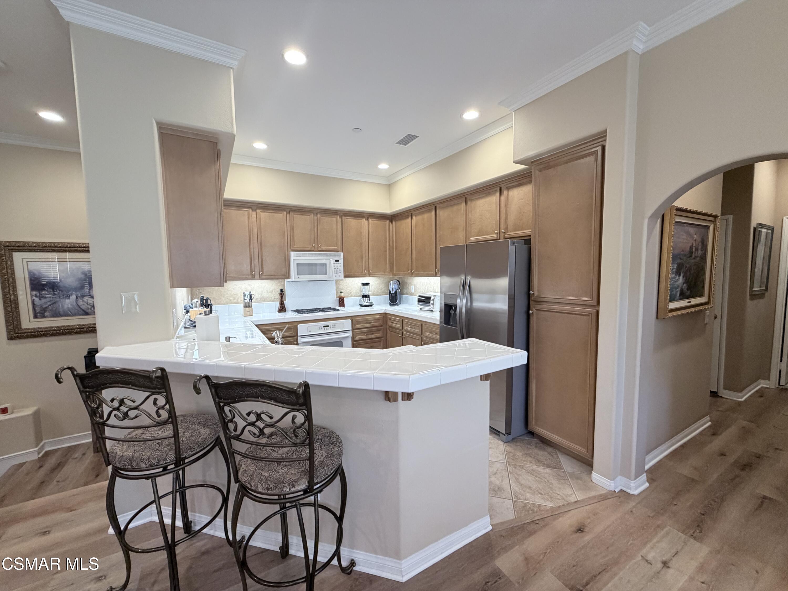 4191 Laredo Lane, Unit A Simi Valley, CA 93063 - Photo 2 of 13 IMG_6585