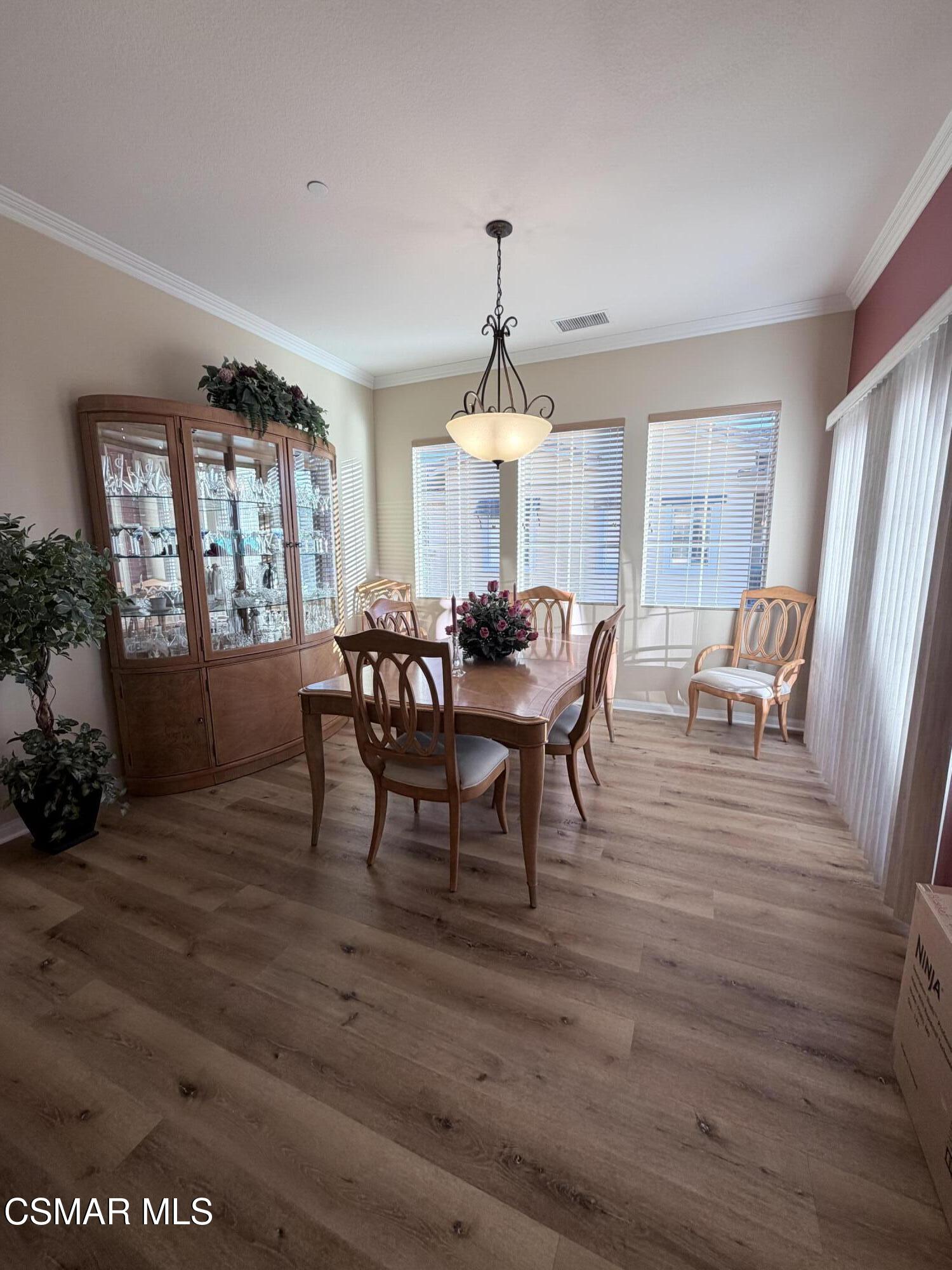 4191 Laredo Lane, Unit A Simi Valley, CA 93063 - Photo 3 of 13 IMG_6592