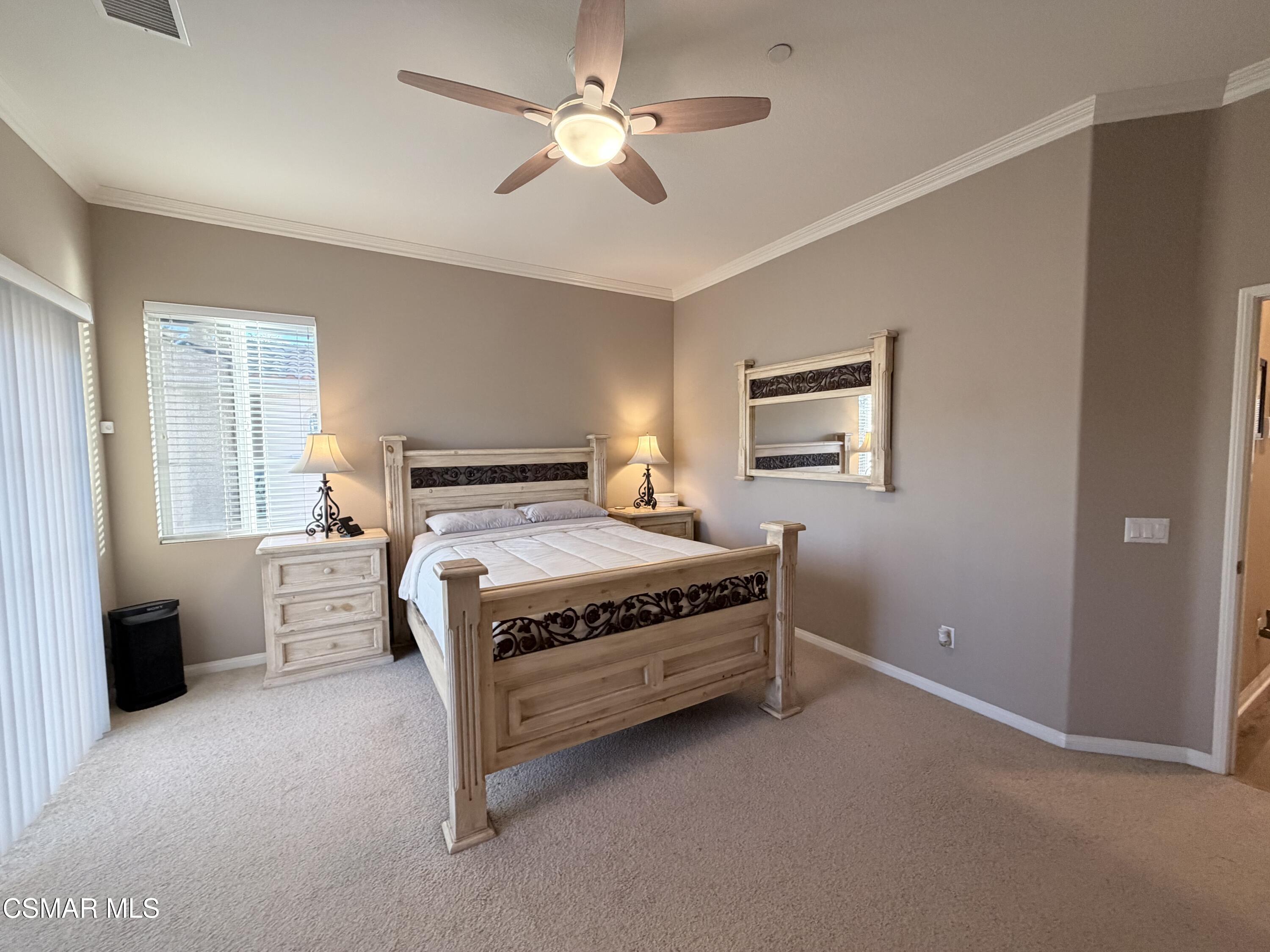 4191 Laredo Lane, Unit A Simi Valley, CA 93063 - Photo 5 of 13 IMG_6595