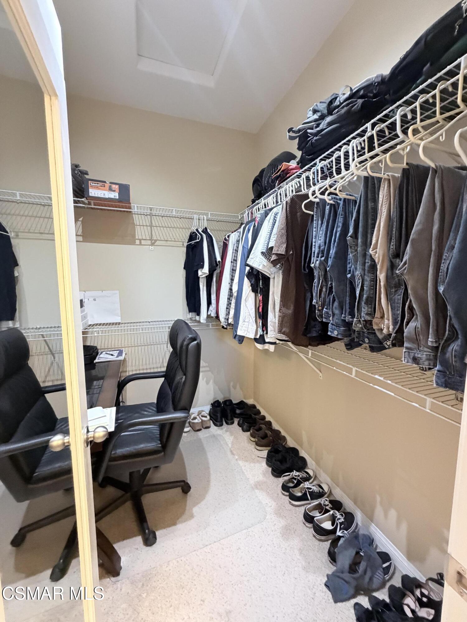 4191 Laredo Lane, Unit A Simi Valley, CA 93063 - Photo 6 of 13 IMG_6597