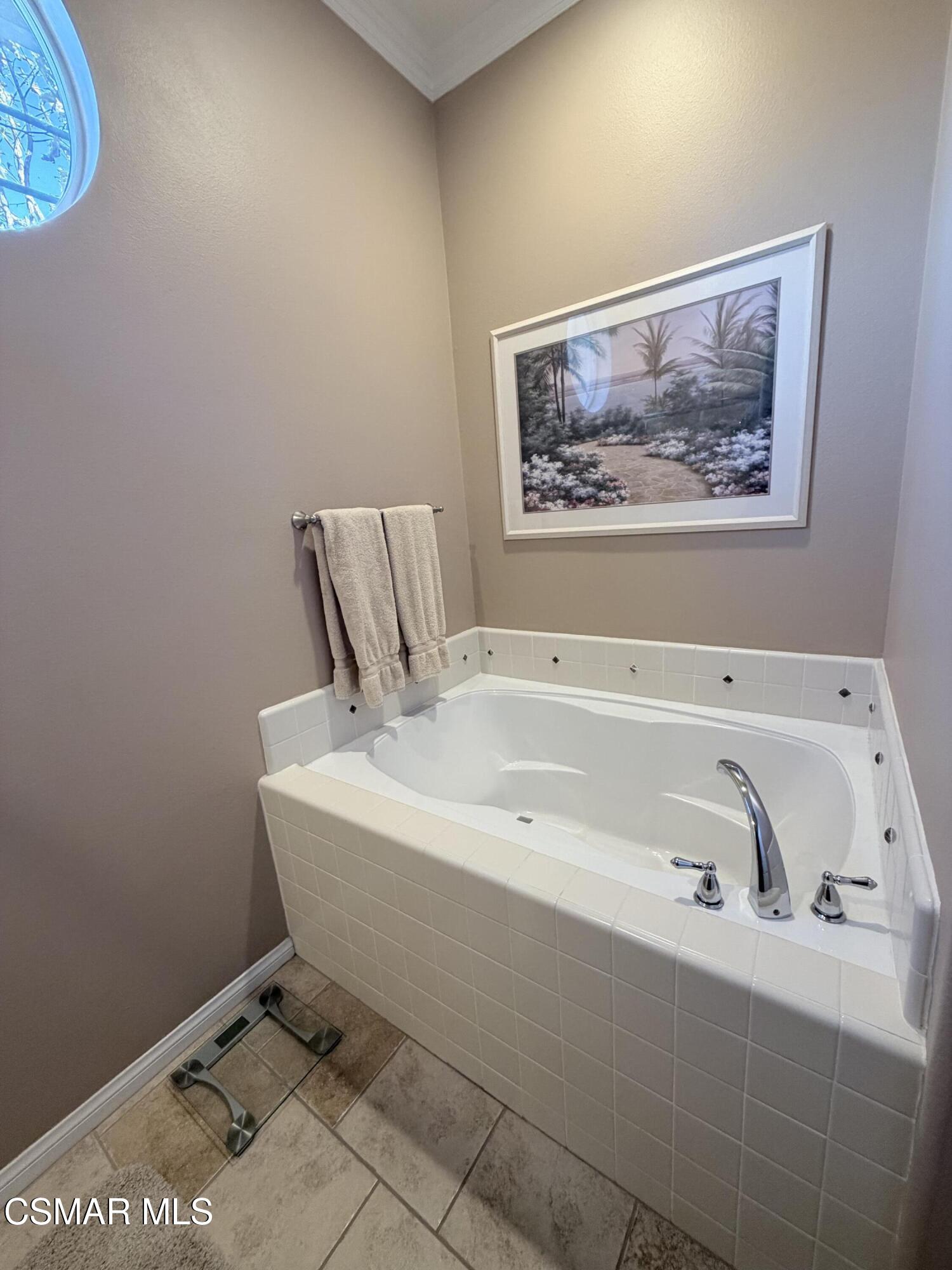 4191 Laredo Lane, Unit A Simi Valley, CA 93063 - Photo 7 of 13 IMG_6598