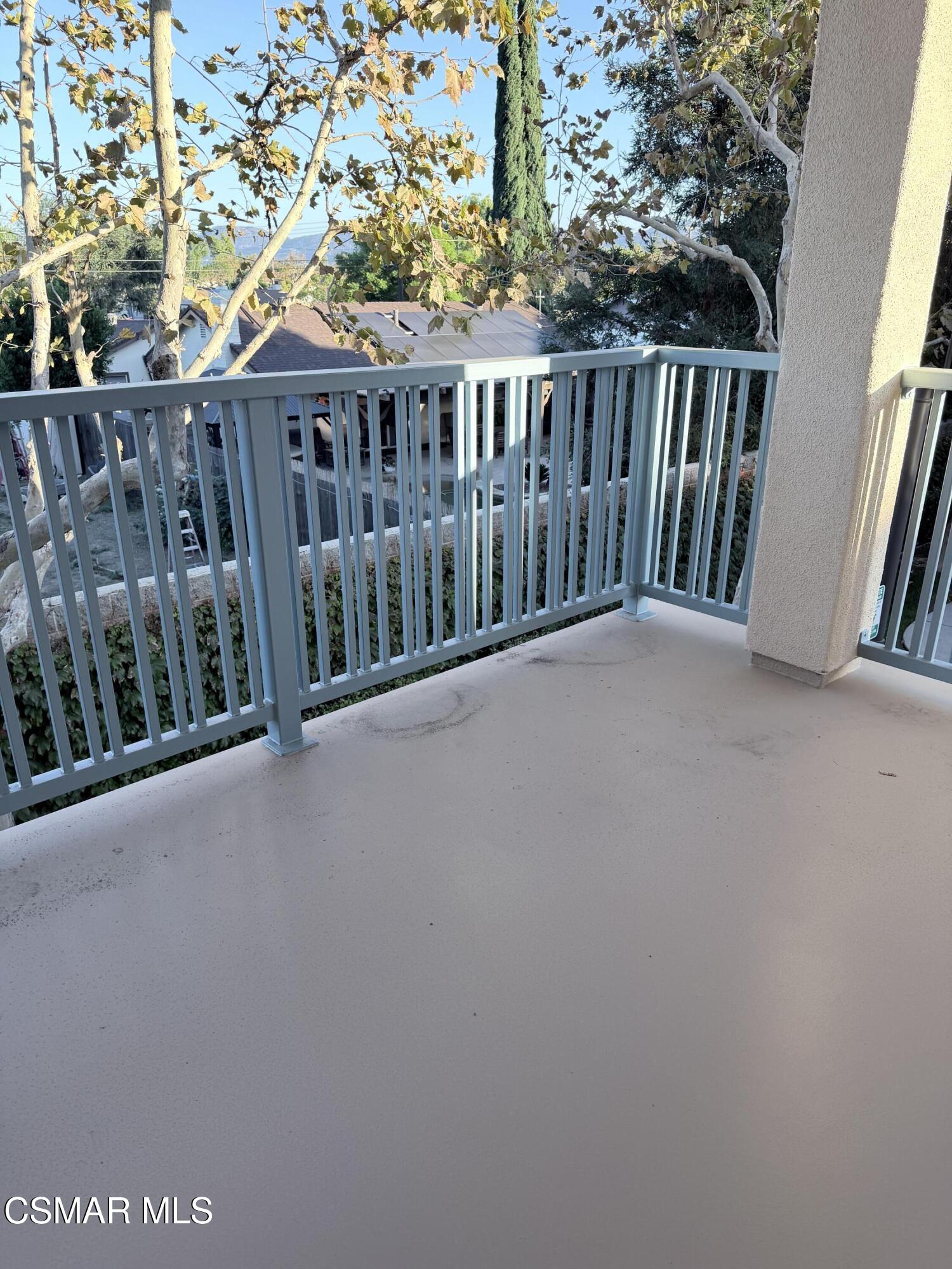 4191 Laredo Lane, Unit A Simi Valley, CA 93063 - Photo 8 of 13 IMG_6599