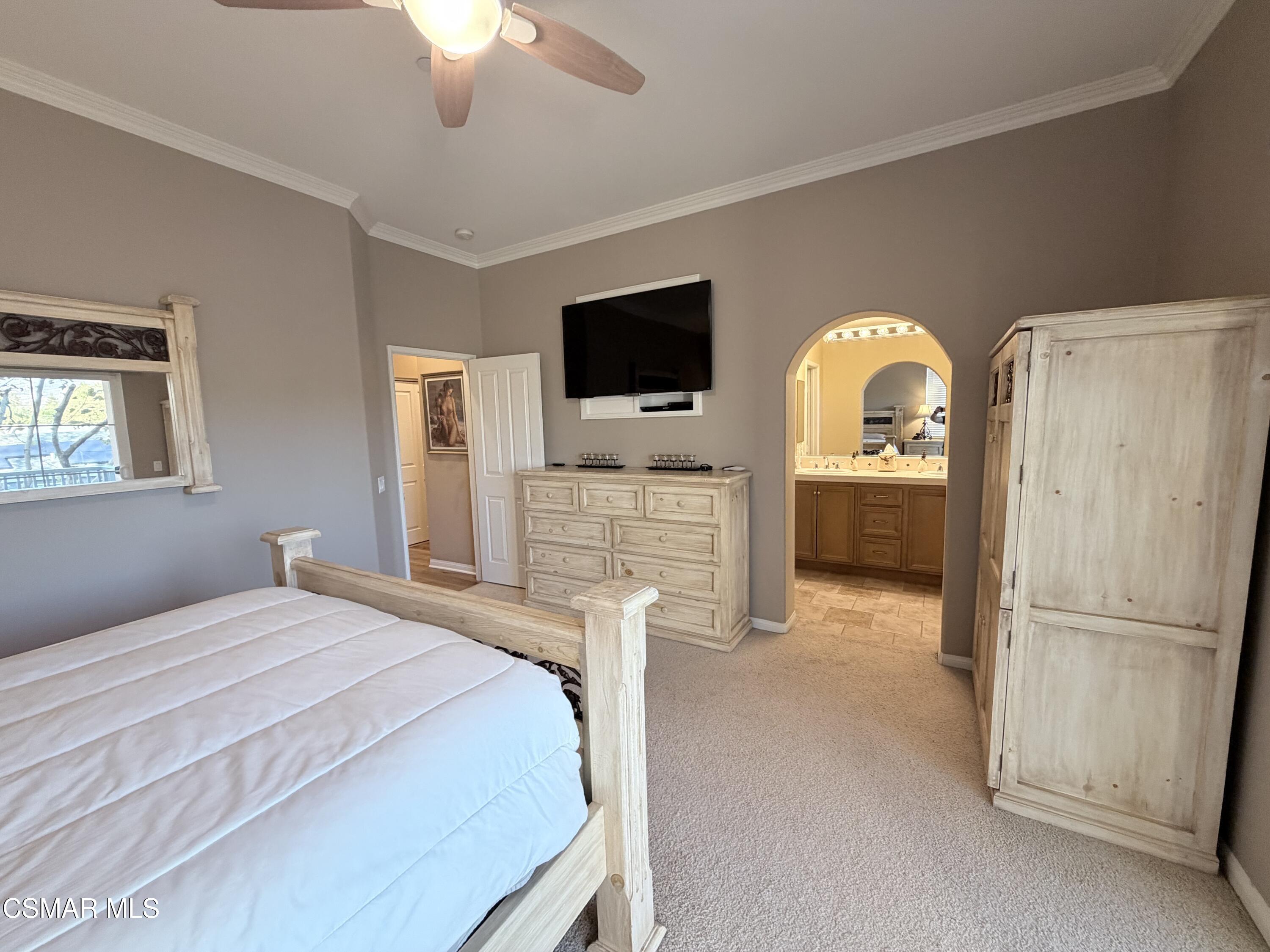 4191 Laredo Lane, Unit A Simi Valley, CA 93063 - Photo 9 of 13 IMG_6601