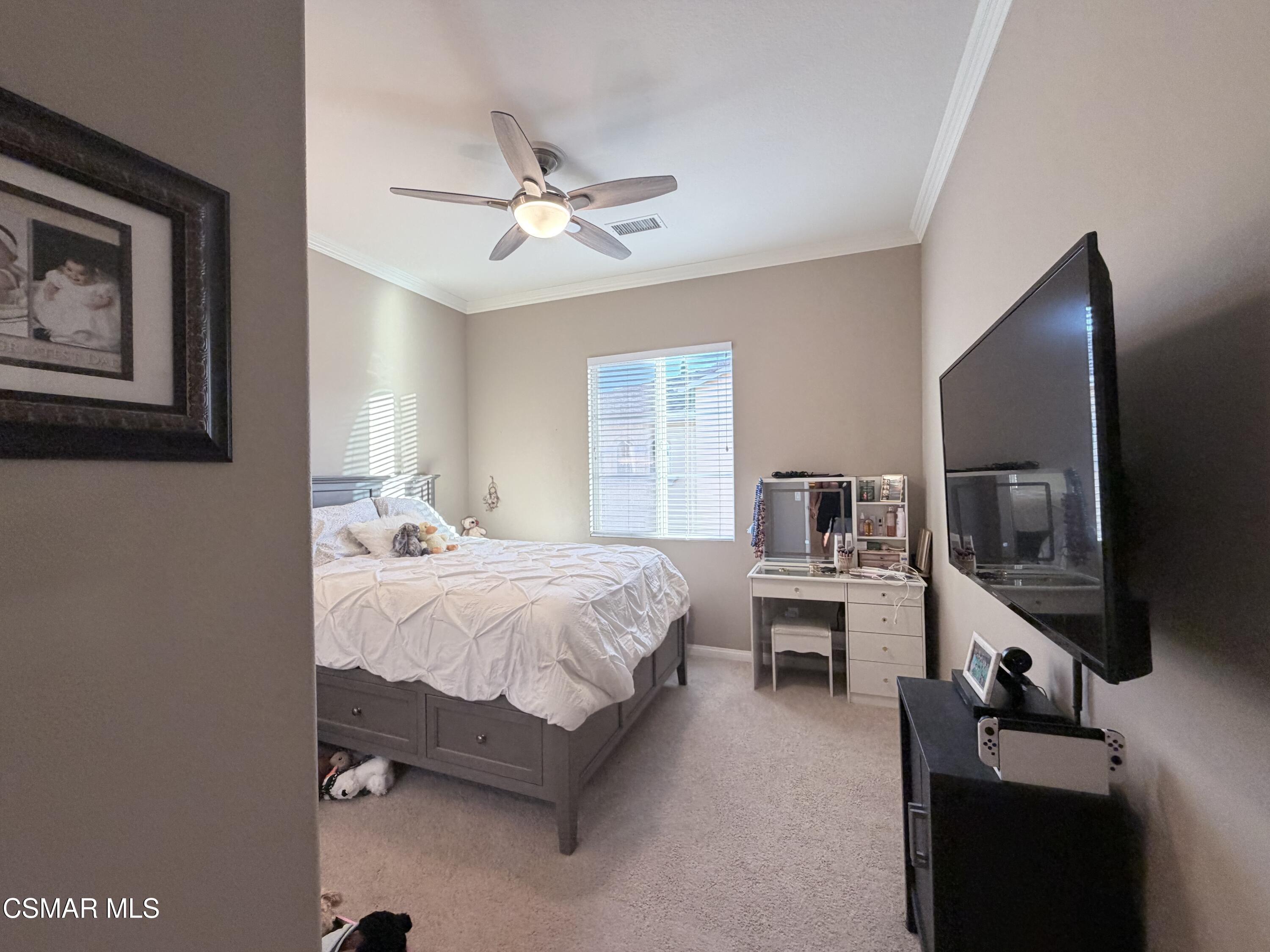 4191 Laredo Lane, Unit A Simi Valley, CA 93063 - Photo 10 of 13 IMG_6602