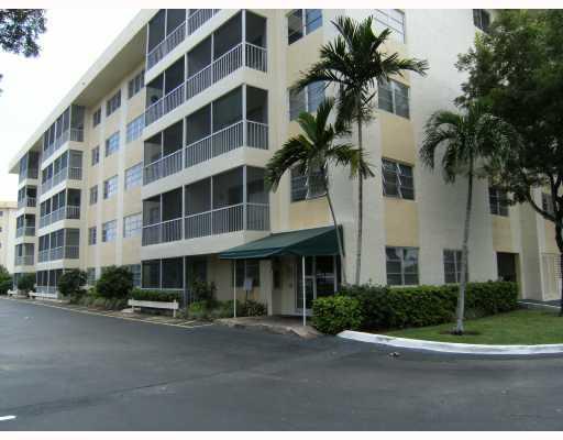 50 Southwest 3rd Avenue, Unit 307 Boca Raton, FL 33432 - Photo 1 of 1 Primary Photo