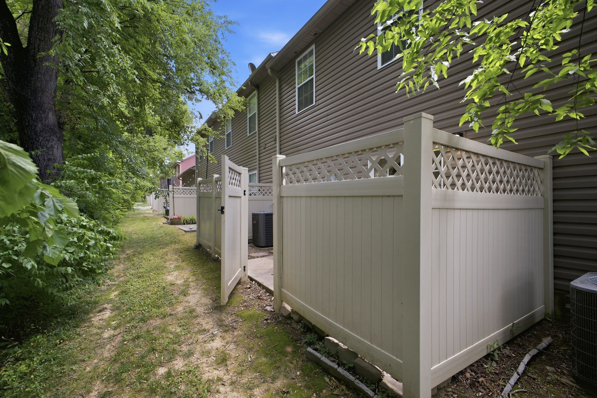8261 Rossi Road Brentwood, TN 37027 - Photo 30 of 31