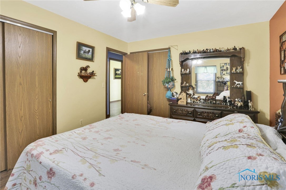 1856 North Wynn Road Oregon, OH 43616 - Photo 26 of 41 Gallery Image 26