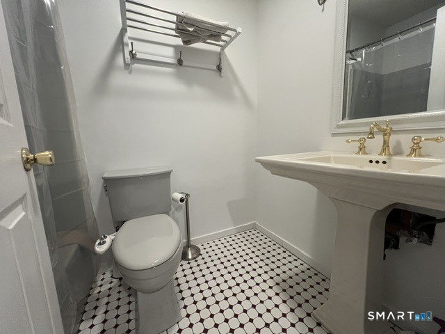 10 Depot Road, Unit 7 Willington, CT 06279 - Photo 27 of 27