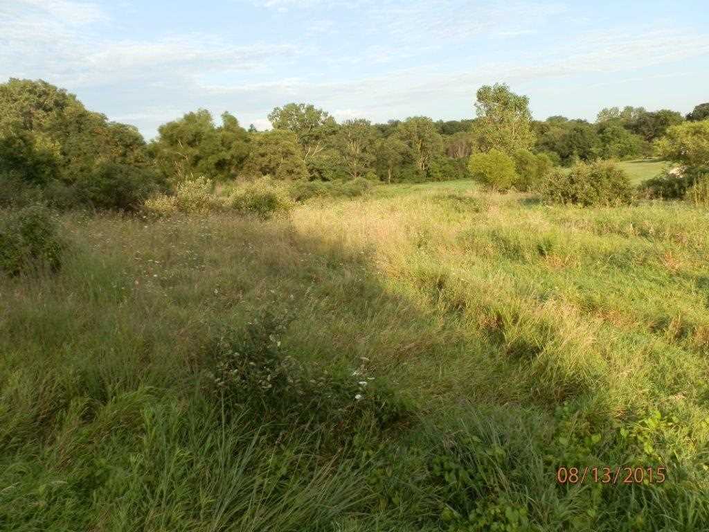 0 North Long Lake Road Albion, IN 46701 - Photo 1 of 3 Gallery Image 1