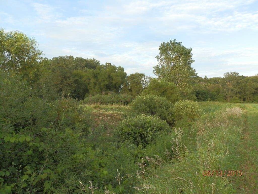 0 North Long Lake Road Albion, IN 46701 - Photo 2 of 3 Gallery Image 2