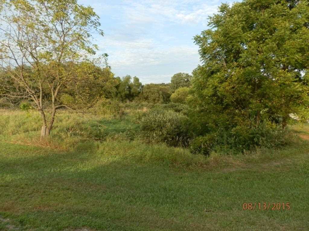 0 North Long Lake Road Albion, IN 46701 - Photo 3 of 3 Gallery Image 3