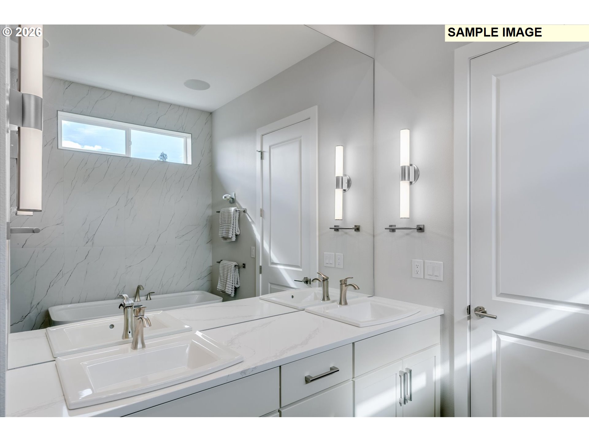 155 Gassman Road Castle Rock, WA 98611 - Photo 13 of 26