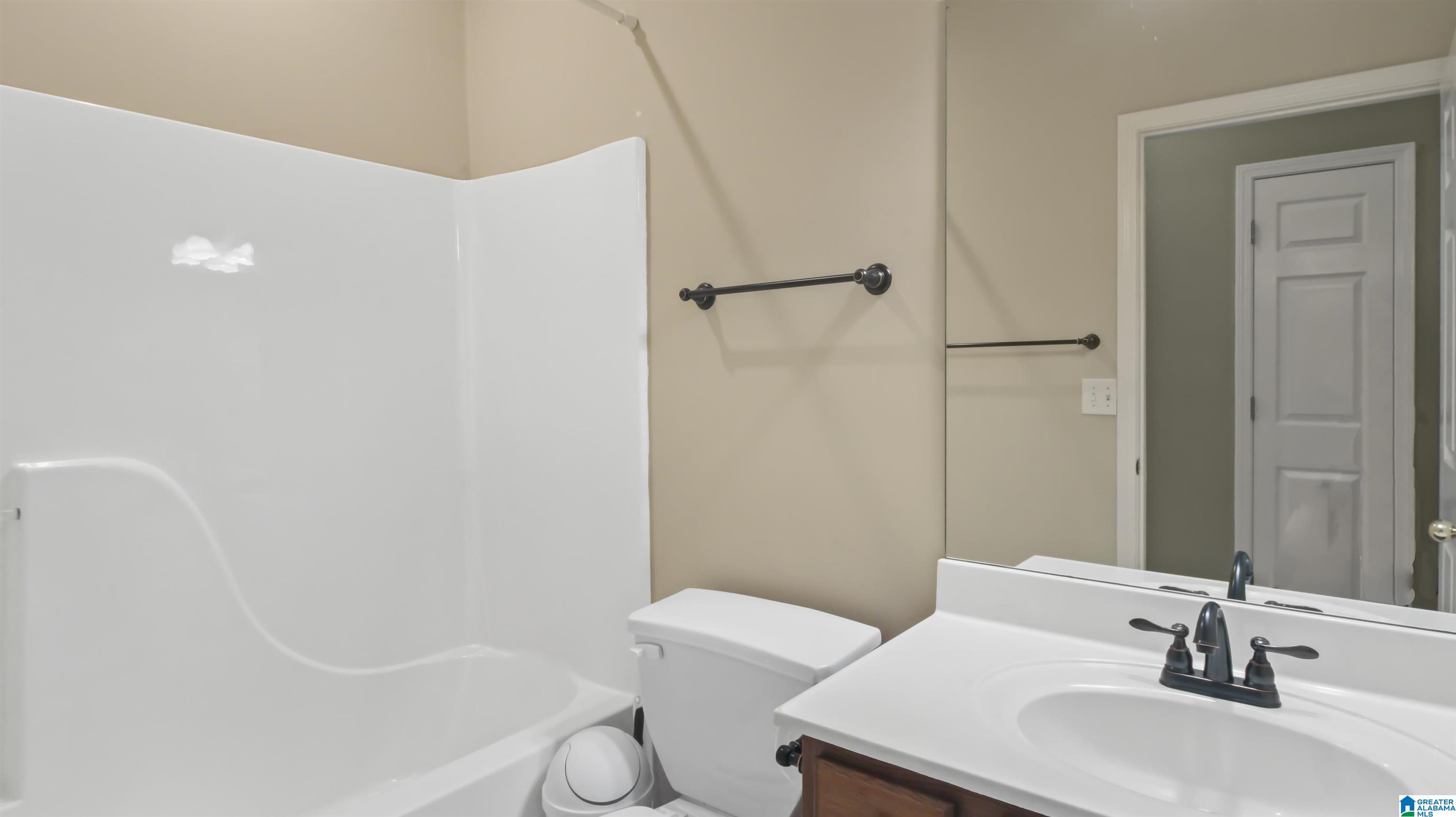 2219 Summer Ridge Drive Birmingham, AL 35226 - Photo 22 of 28