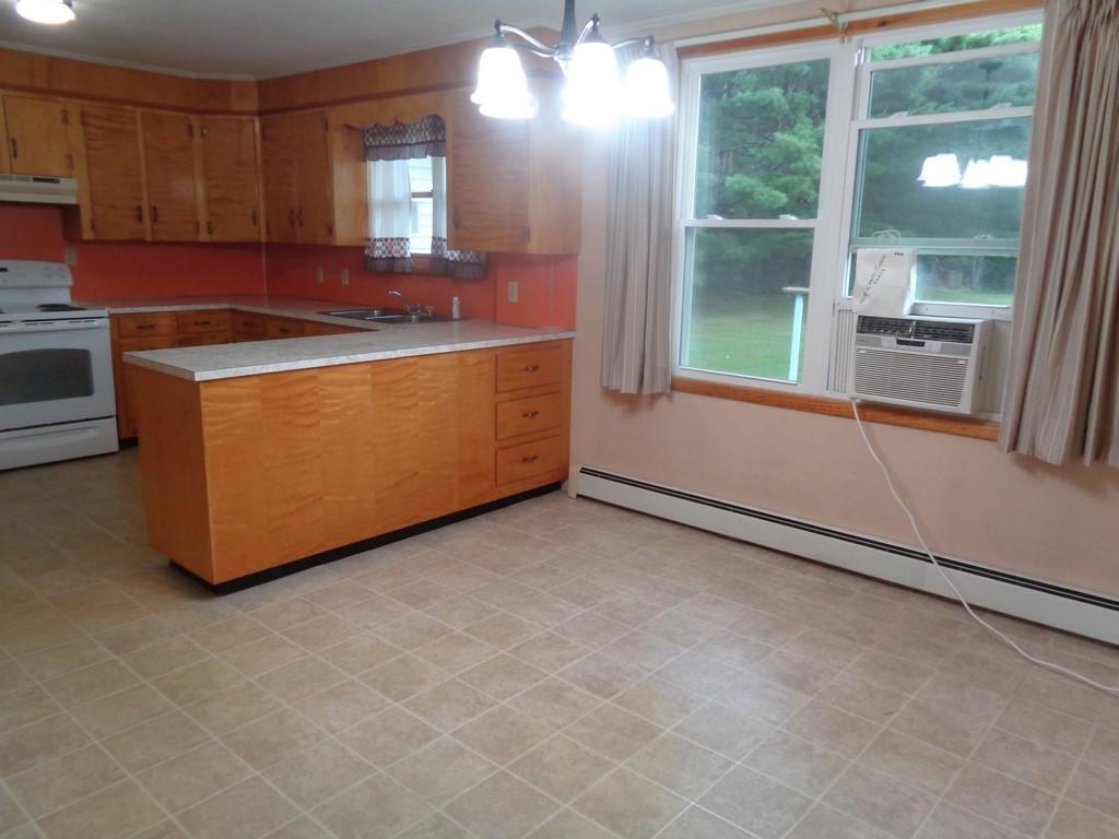 1102 Main Road Eddington, ME 04428 - Photo 7 of 67 DSC05551 (Copy)