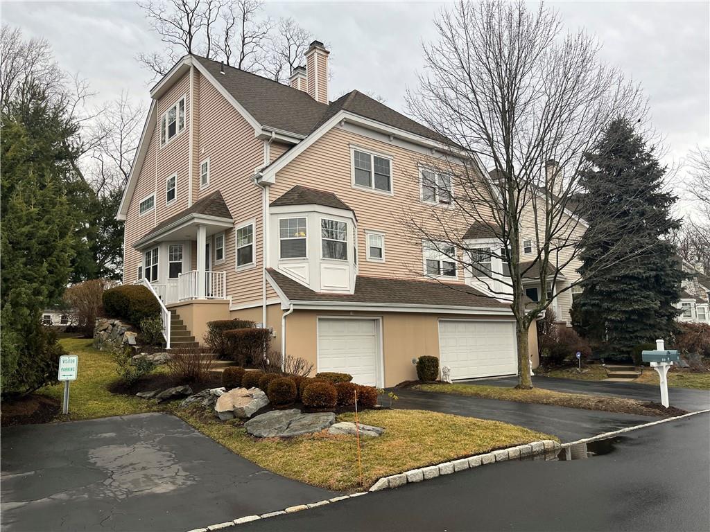 10 Winding Ridge Road White Plains, NY 10603 - Photo 1 of 1