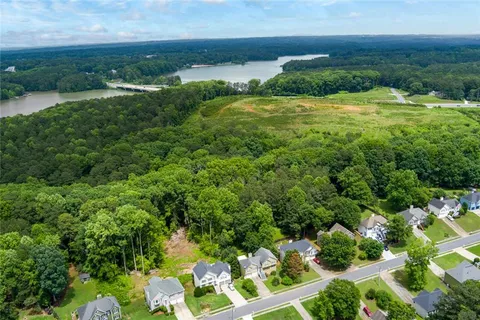 $515,000 | 5196 Proctor Lndg Road, Acworth, GA 30101