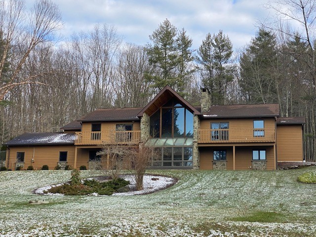 400 Meeker Road Vestal, NY 13850 - Photo 1 of 47 Gallery Image 1