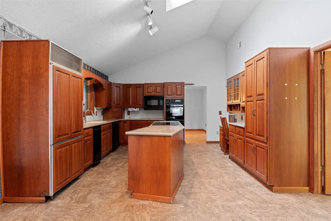 400 Meeker Road Vestal, NY 13850 - Photo 11 of 47 Gallery Image 11