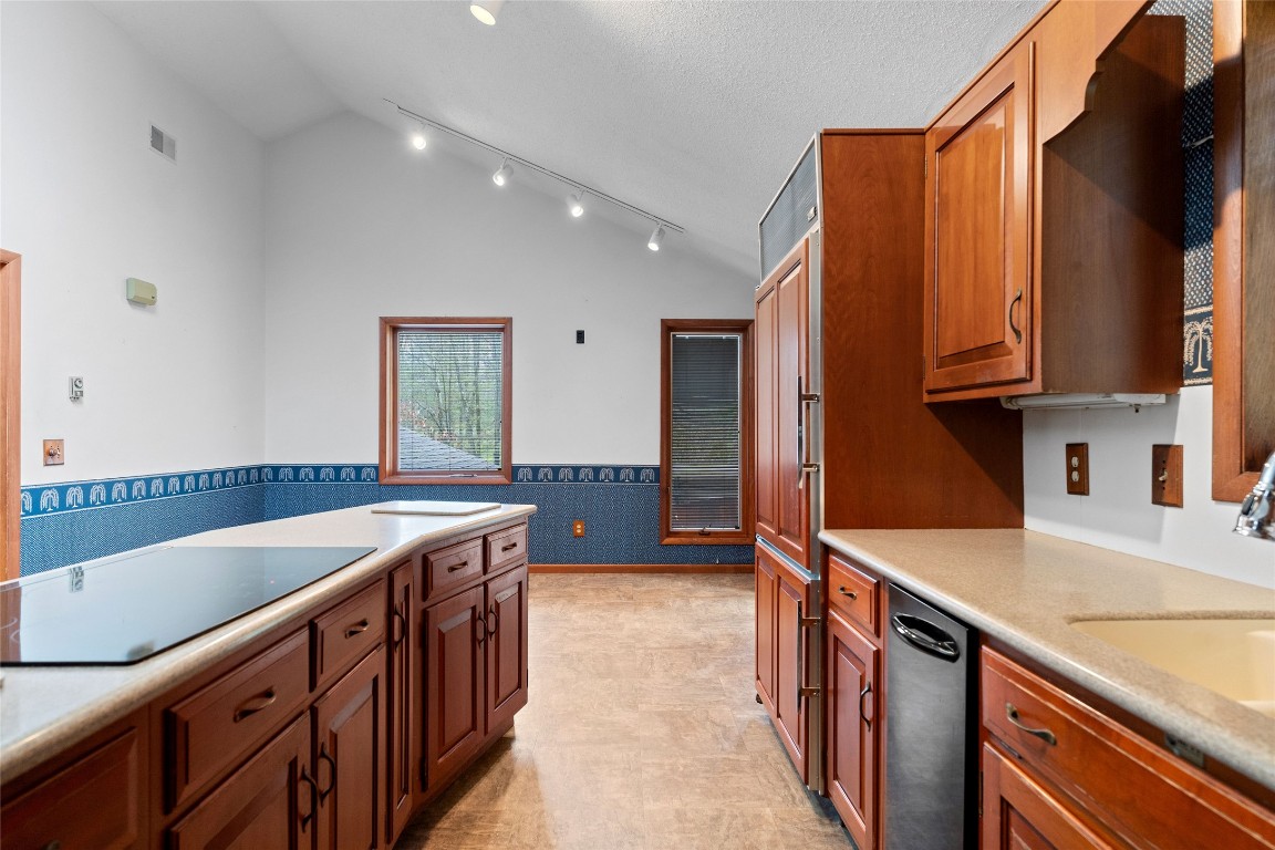 400 Meeker Road Vestal, NY 13850 - Photo 12 of 47 Gallery Image 12