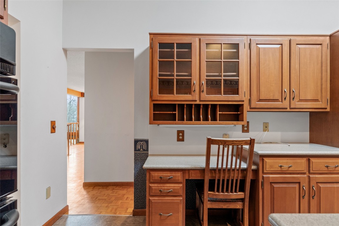 400 Meeker Road Vestal, NY 13850 - Photo 13 of 47 Gallery Image 13