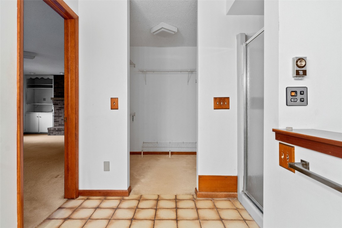 400 Meeker Road Vestal, NY 13850 - Photo 18 of 47 Gallery Image 18