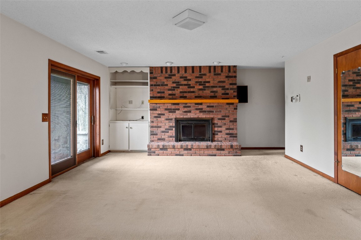 400 Meeker Road Vestal, NY 13850 - Photo 20 of 47 Gallery Image 20