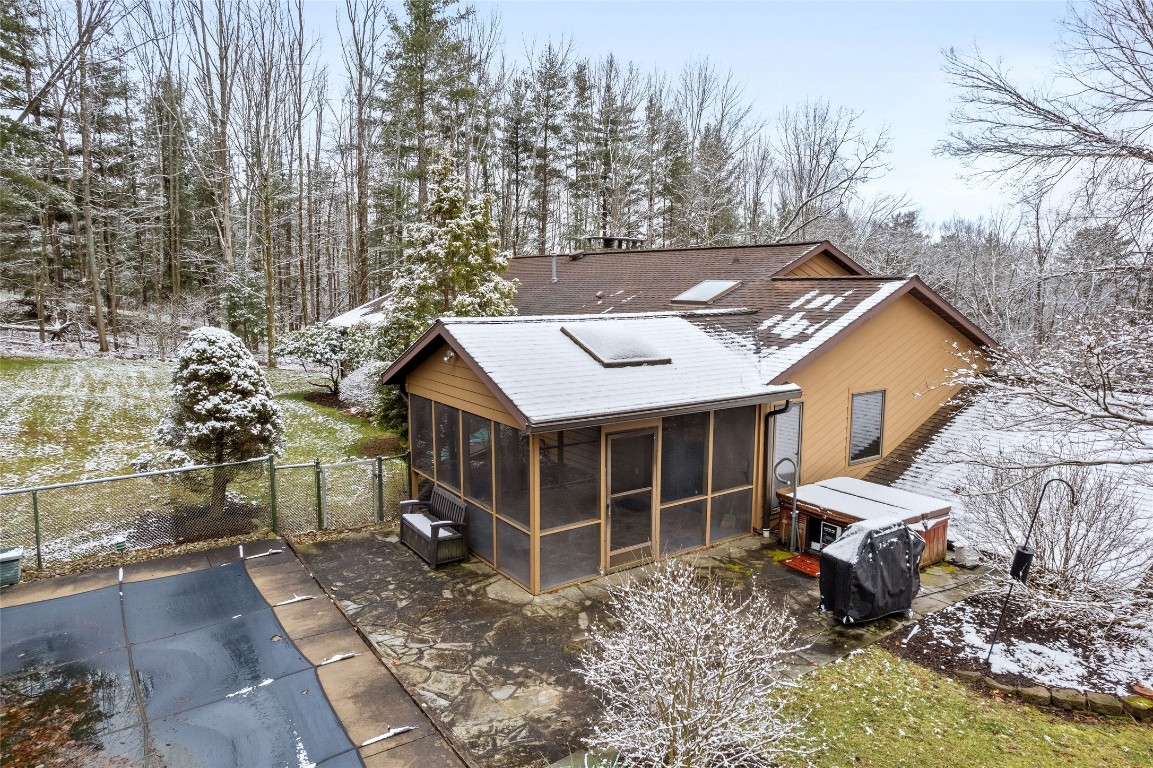 400 Meeker Road Vestal, NY 13850 - Photo 2 of 47 Gallery Image 2